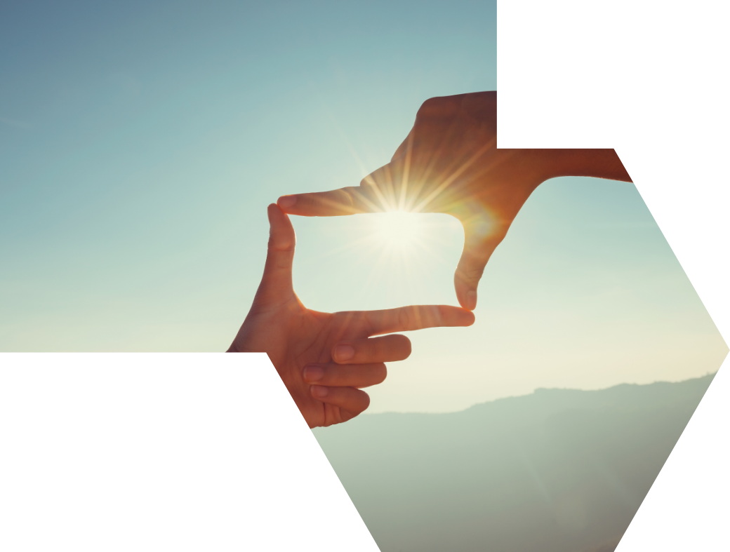 The AUO Way - LEwin乐玩的本质与理念，以及驱动我们团结一心实践共同愿景的原动力